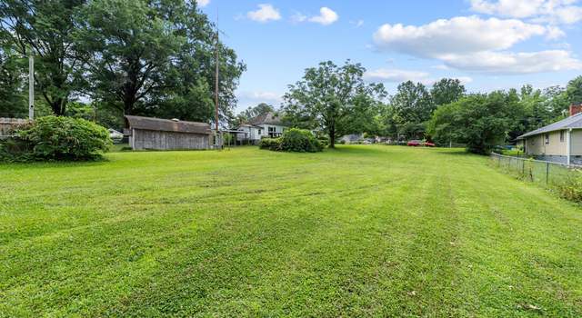 Photo of 2629 Harvard Ave, Durham, NC 27703