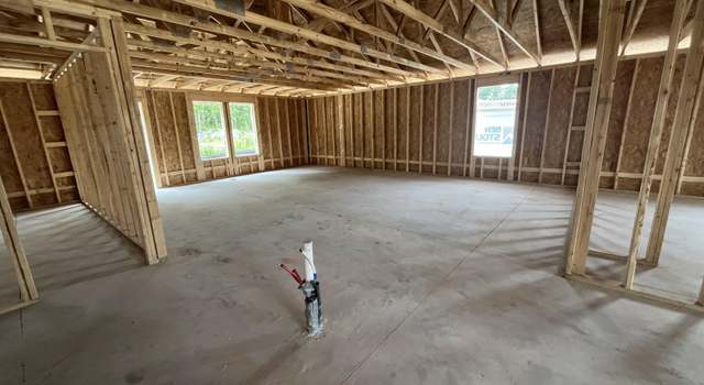 Photo of 104 Twin Pines Ct, La Grange, NC 28551