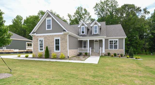 Photo of 147 Freewill Pl, Raleigh, NC 27603