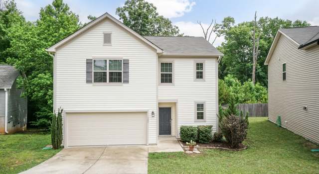 Photo of 157 Lynn Dr, Clayton, NC 27520