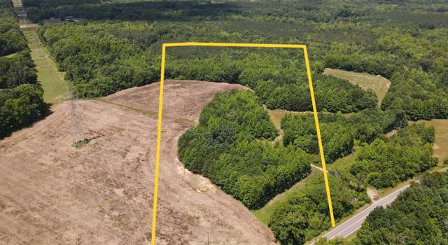 Photo of 0 Virgilina Rd, Roxboro, NC 27573