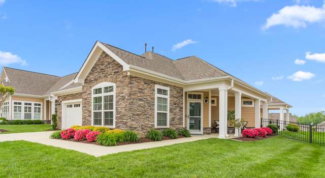 Photo of 122 Tall Timber Dr, Gibsonville, NC 27249
