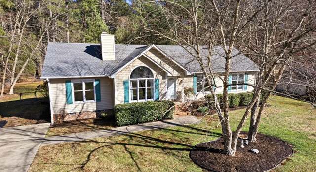 Photo of 2204 Gentry Dr, Durham, NC 27705