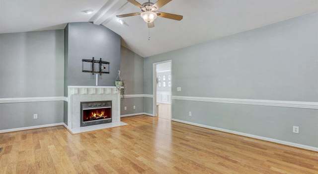 Photo of 419 Jera Dr, Garner, NC 27529