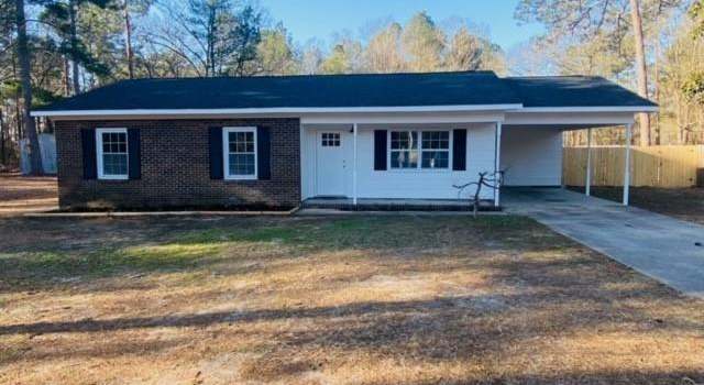 Photo of 8214 Beaver Dam Rd, Autryville, NC 28318
