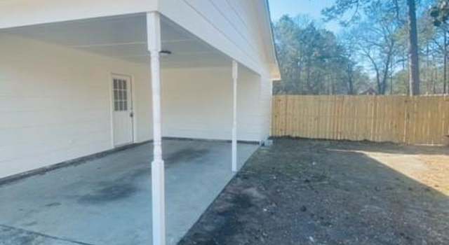 Photo of 8214 Beaver Dam Rd, Autryville, NC 28318