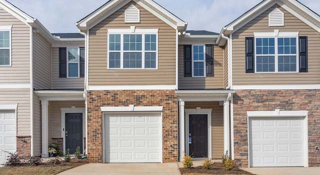 Photo of 2834 Egert Dr, Haw River, NC 27258