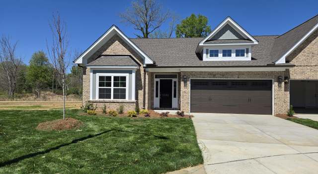 Photo of 2099 Harris Farm Ct, Burlington, NC 27215