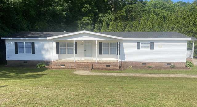 Photo of 10436 S Nash St, Middlesex, NC 27557