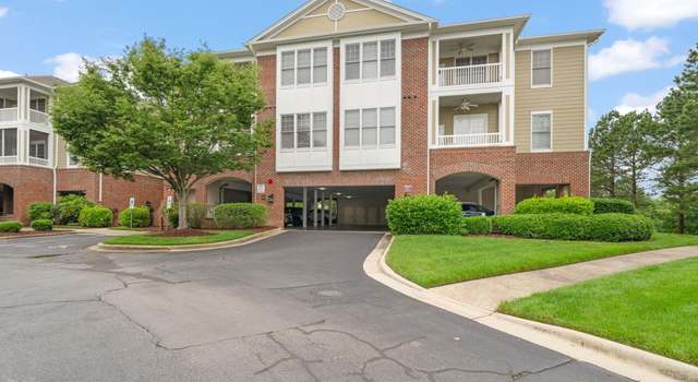 Photo of 324 Waterford Lake Dr, Cary, NC 27519