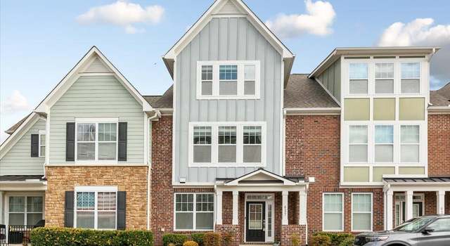 Photo of 627 Balsam Fir Dr, Cary, NC 27519