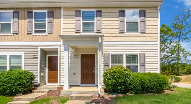 Photo of 3915 Swinton St, Raleigh, NC 27616