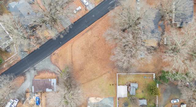 Photo of 0 Washington St, Burlington, NC 27217