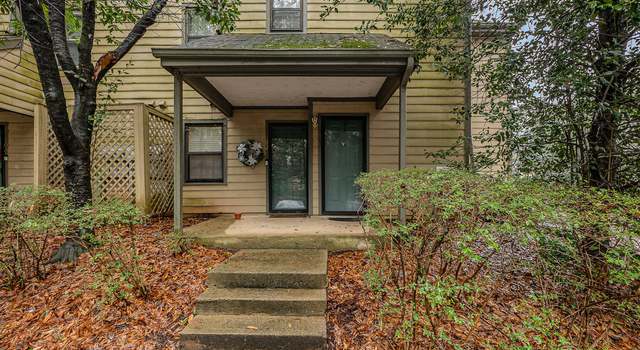 Photo of 101 Autumn Chase Dr Unit n/a, Raleigh, NC 27613