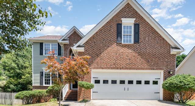 Photo of 5915 Eaglesfield Dr, Raleigh, NC 27613