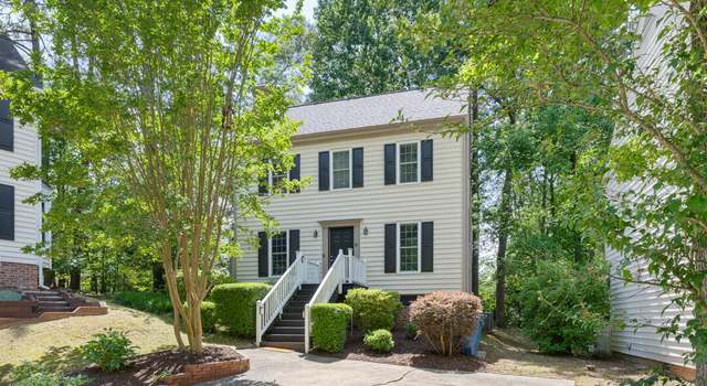 Photo of 6 Weathergreen Ct, Durham, NC 27713