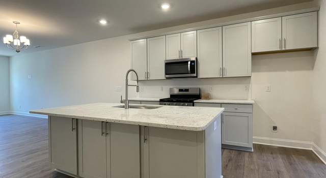 Photo of 480 Traditions Grande Blvd #31, Wake Forest, NC 27587