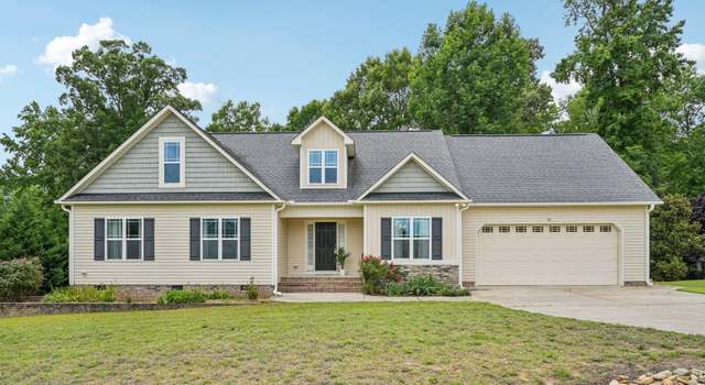 Photo of 33 Bluestone Dr, Smithfield, NC 27577