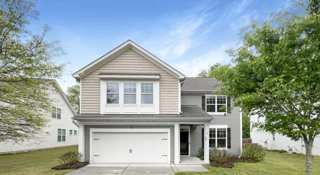 Photo of 7 Moonbeam Ct, Durham, NC 27712