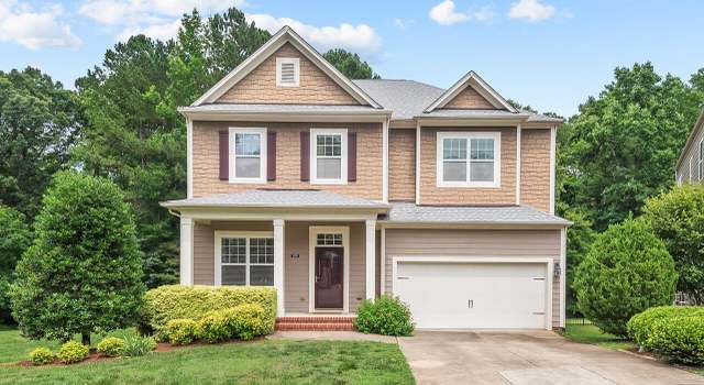 Photo of 108 Teagan Ct, Chapel Hill, NC 27516