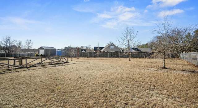 Photo of 119 Wren Rd, Fayetteville, NC 28306