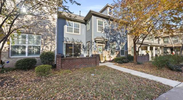 Photo of 9305 Alcazar Walk, Raleigh, NC 27617