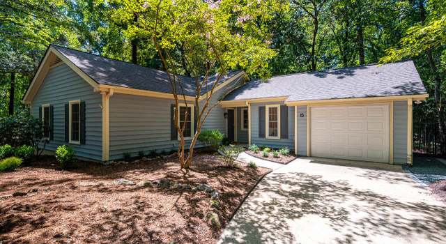 Photo of 113 Summerlin Dr, Chapel Hill, NC 27514