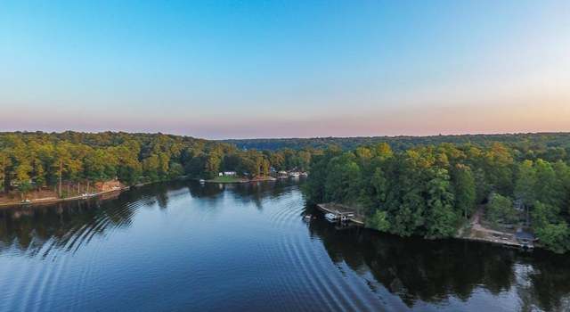 Photo of 111 Osage Dr, Louisburg, NC 27549