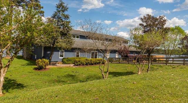 Photo of 111 Osage Dr, Louisburg, NC 27549
