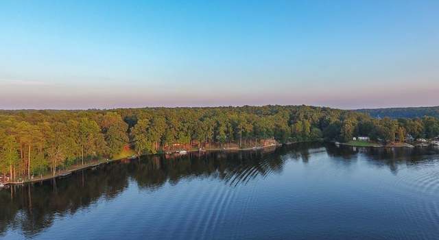 Photo of 111 Osage Dr, Louisburg, NC 27549