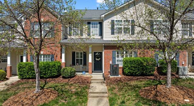 Photo of 218 Basset Hall Dr, Durham, NC 27713