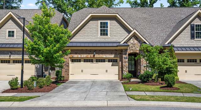 Photo of 192 Glenpark Pl, Cary, NC 27511
