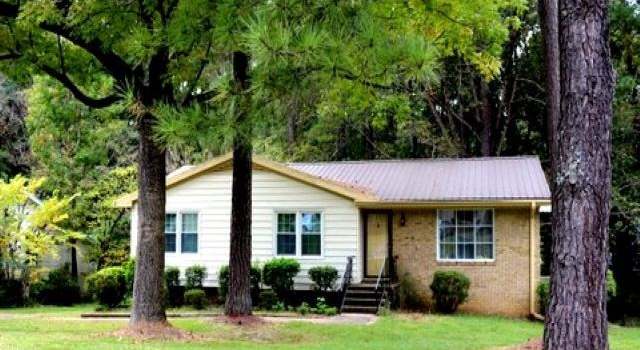 Photo of 1126 Brucemont Dr, Garner, NC 27529