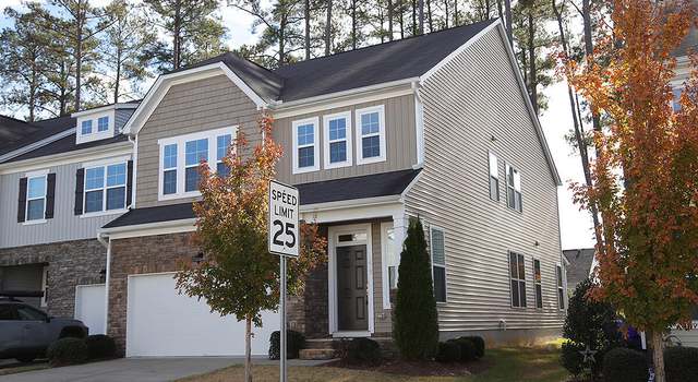 Photo of 1417 Southpoint Trl, Durham, NC 27713