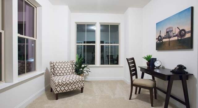 Photo of 4311 Lord Mario Ct #94, Raleigh, NC 27610