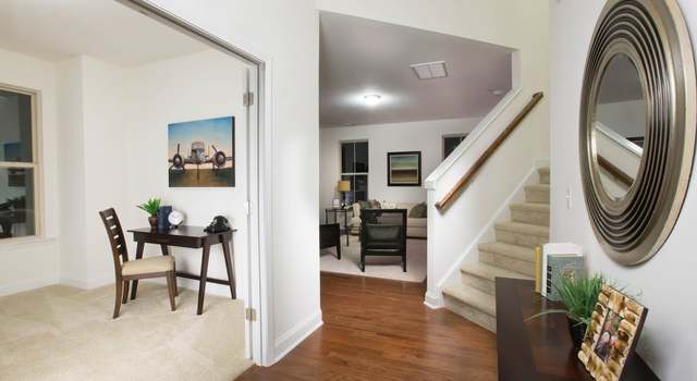 Photo of 4311 Lord Mario Ct #94, Raleigh, NC 27610
