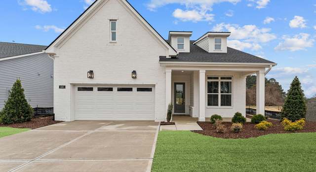 Photo of 616 Gainer Dr #15, Raleigh, NC 27610