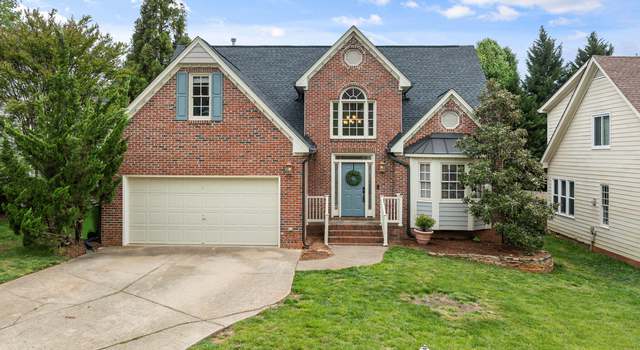 Photo of 8673 Harps Mill Rd, Raleigh, NC 27615