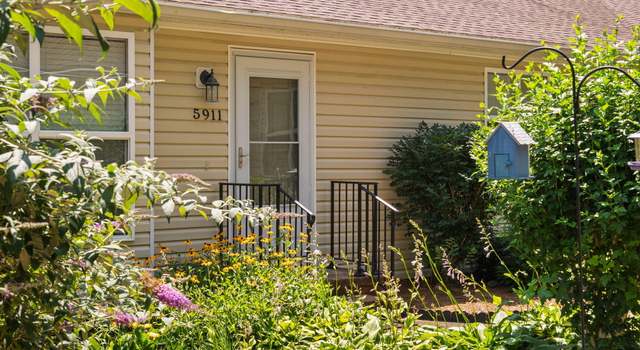 Photo of 5911 Westcreek Pl, Raleigh, NC 27606