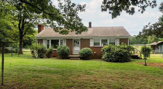 Photo of 9030 Nc-22, Climax, NC 27233