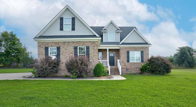 Photo of 7107 Elkhorn Rd, Rocky Mount, NC 27803