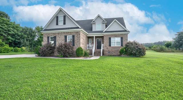 Photo of 7107 Elkhorn Rd, Rocky Mount, NC 27803