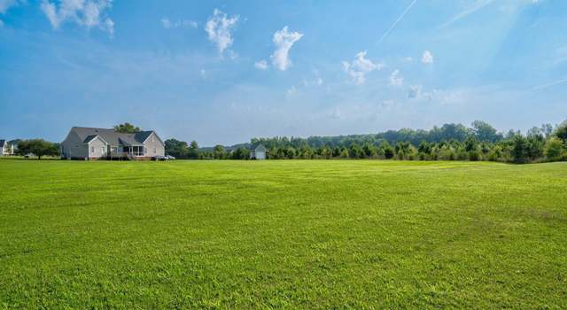 Photo of 7107 Elkhorn Rd, Rocky Mount, NC 27803