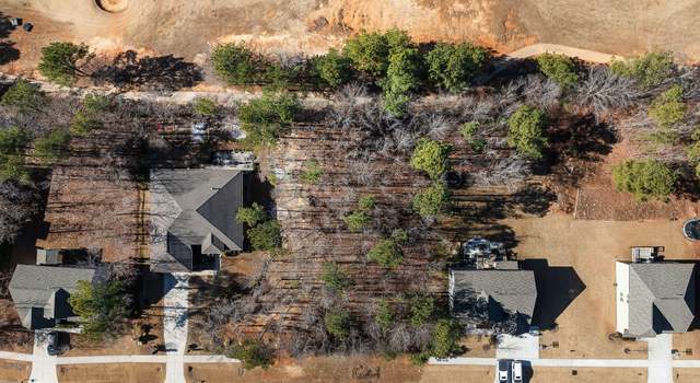 Photo of 45 Point View Way, Franklinton, NC 27525