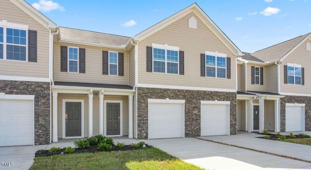 Photo of 2838 Egert Dr, Haw River, NC 27258