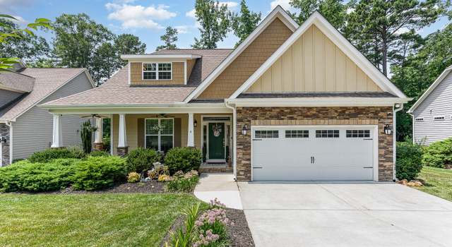 Photo of 6 Tulip Tree Ct, Durham, NC 27712
