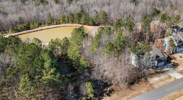Photo of 95 Point View Way, Franklinton, NC 27525