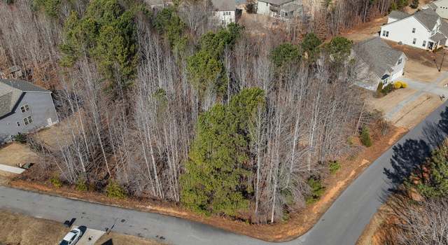 Photo of 10 Summit Pt, Youngsville, NC 27596