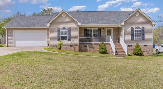 Photo of 141 Saige Ct, Burlington, NC 27217