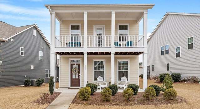 Photo of 109 Beldenshire Way, Holly Springs, NC 27540